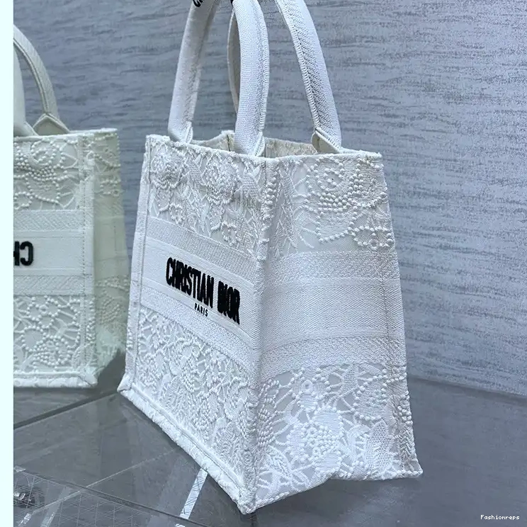 Fashionrepsfam ru Bag Dio 2306YA0112 0709
